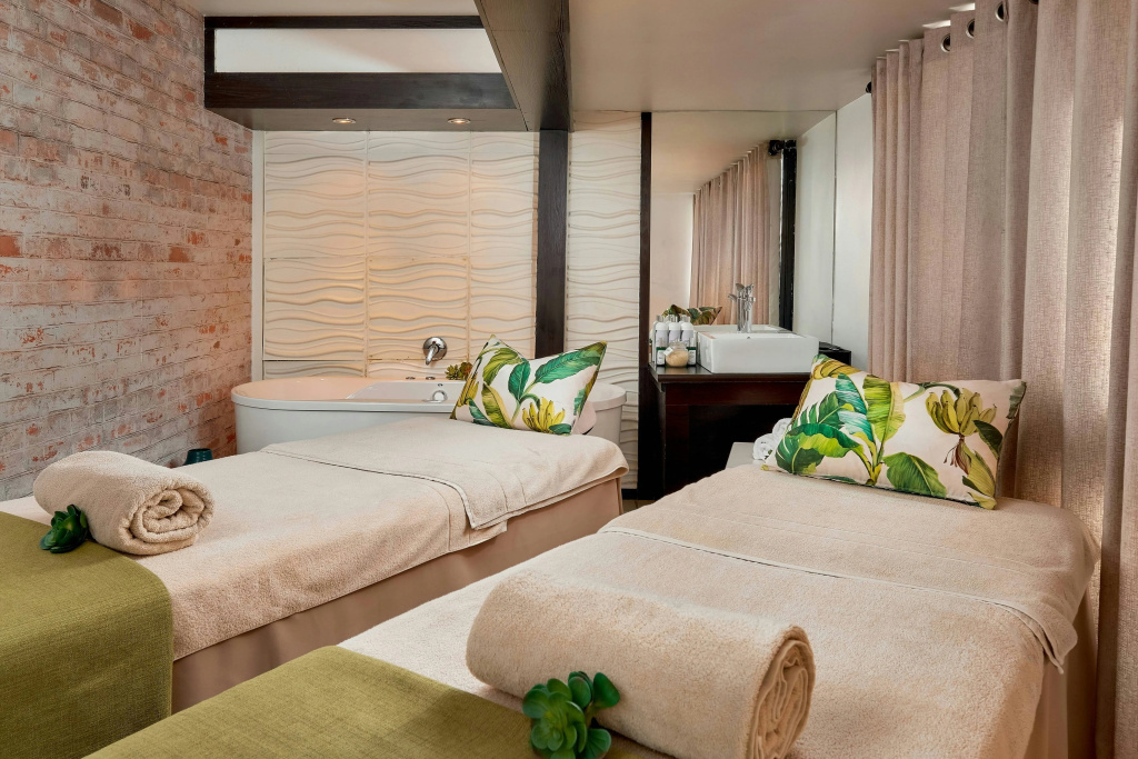 Hotel photo 25