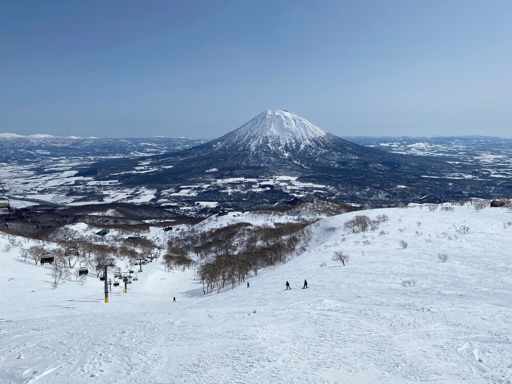 Hills Niseko C 사진 20