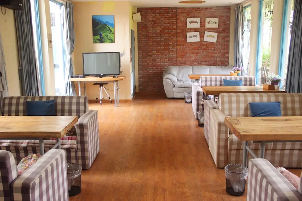 Hotel photo 19