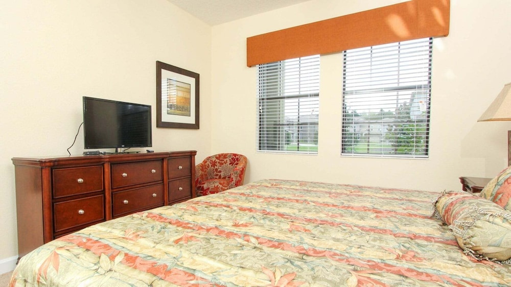 Hotel photo 31