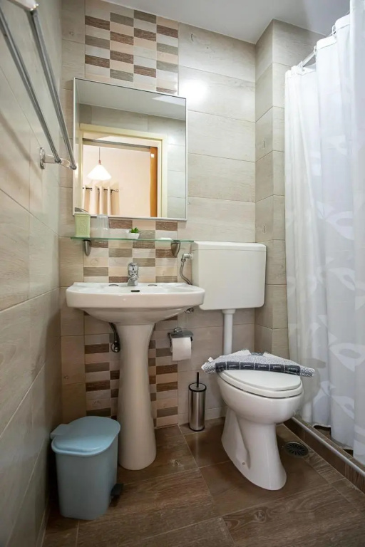 Hotel photo 30