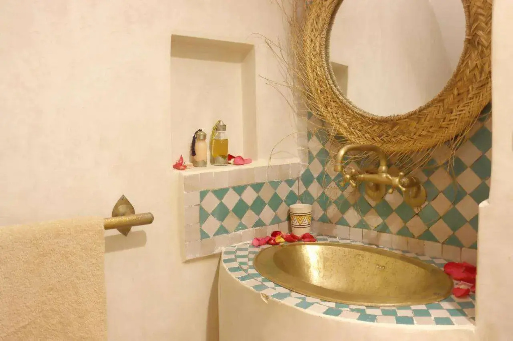 Hotel photo 45