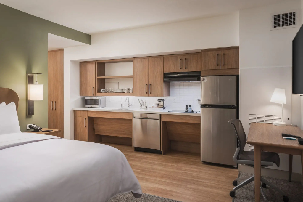 Hotel photo 22