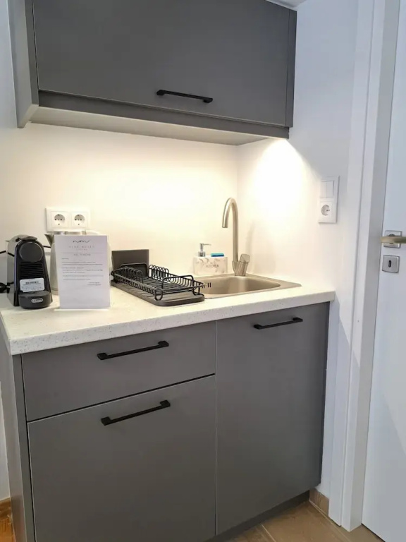 Hotel photo 32
