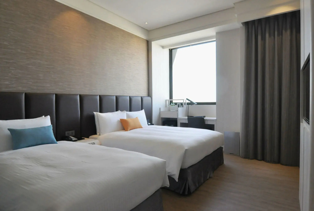 Hotel photo 30