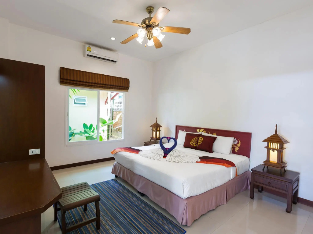 Hotel photo 28