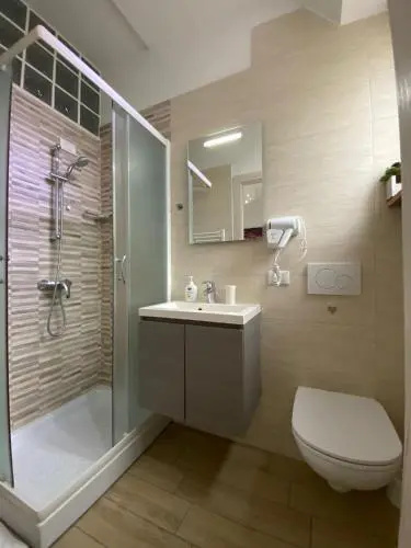 Hotel photo 33