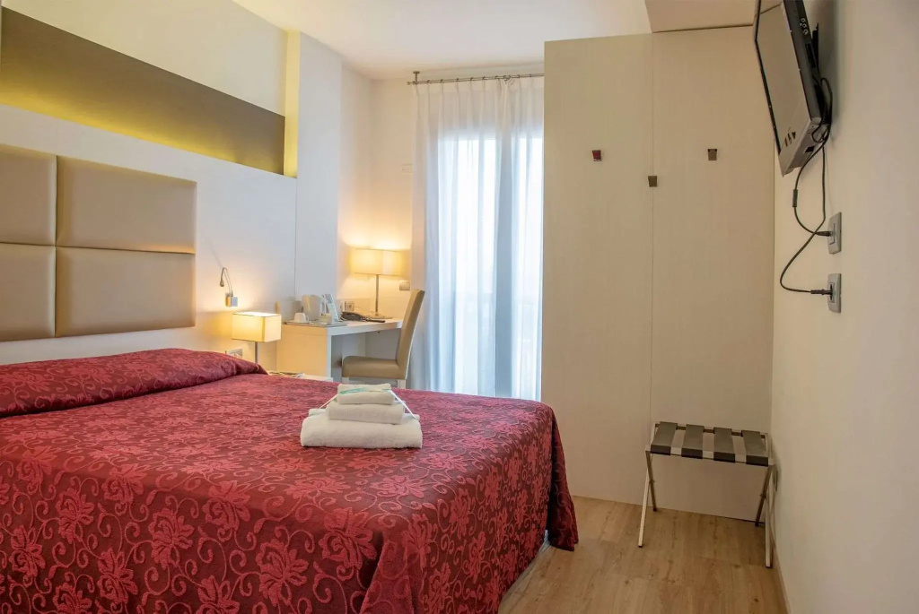 Hotel photo 31