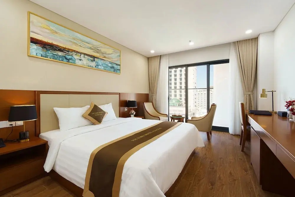 Hotel photo 37
