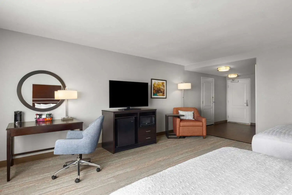 Hotel photo 43