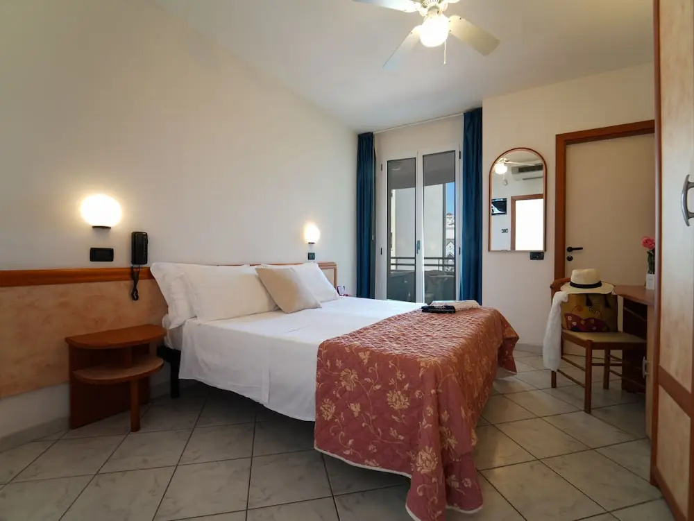 Dasamo Hotel Dada Hotels - Général