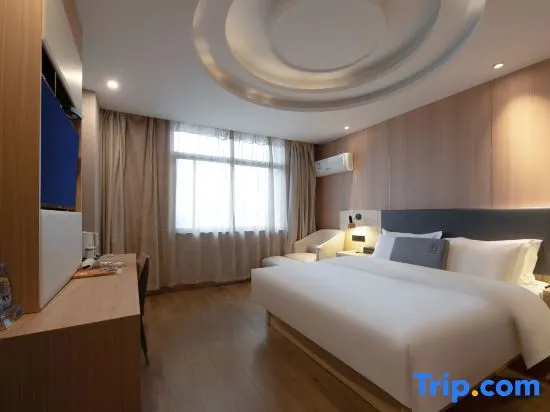 Business Suite