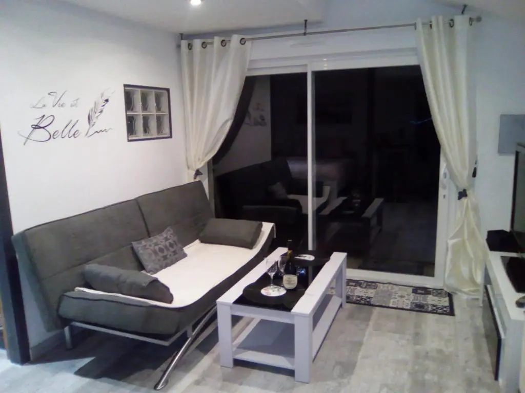 image url