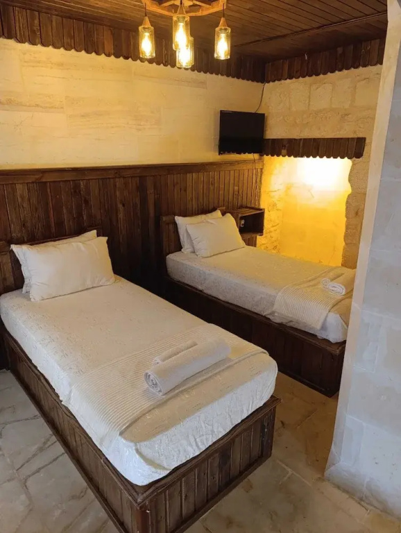 Hotel photo 34