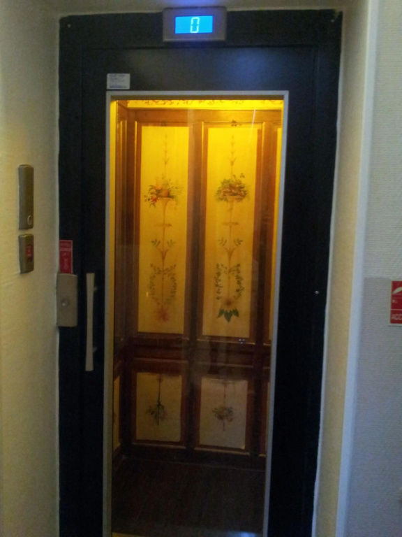Hotel photo 27