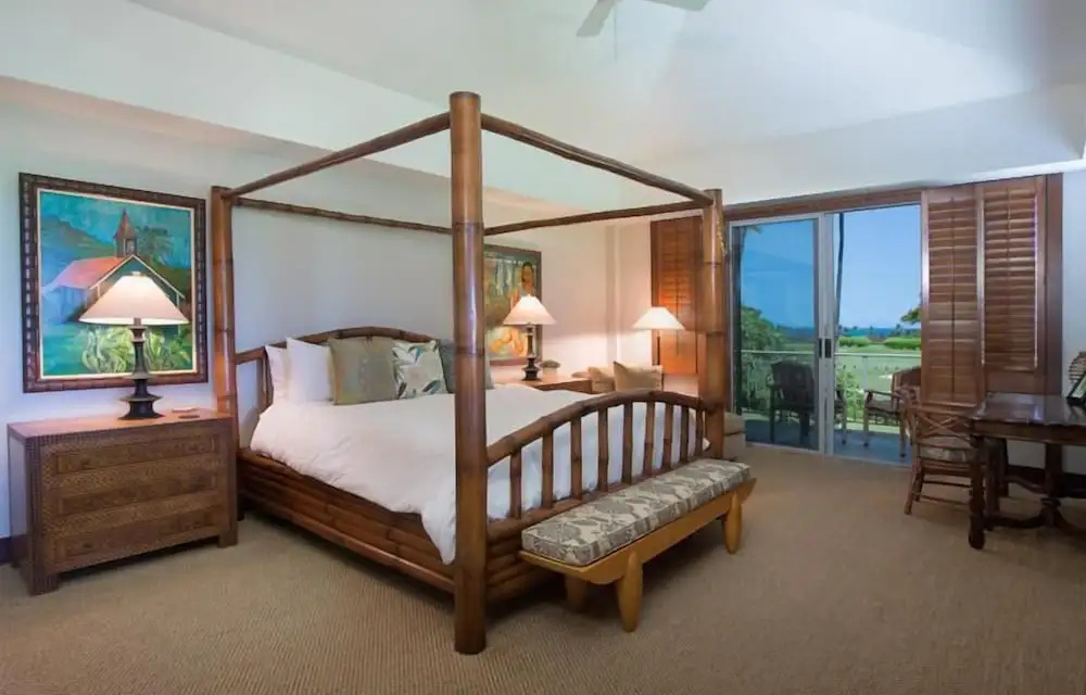 120A Waiulu Street Hualalai 1