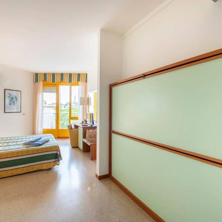 Hotel photo 43