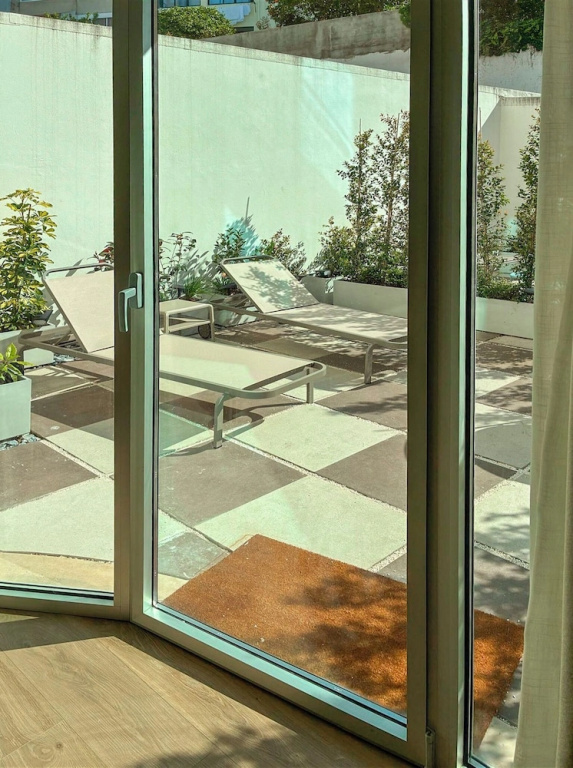Hotel photo 36