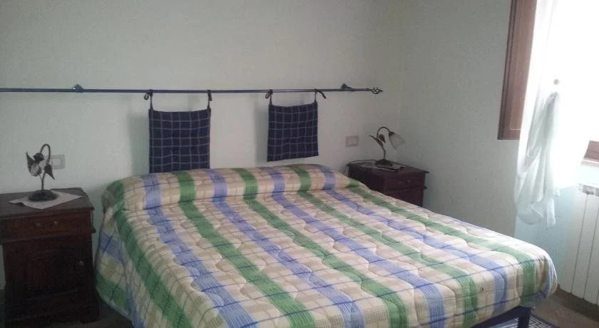 apartmentpicture