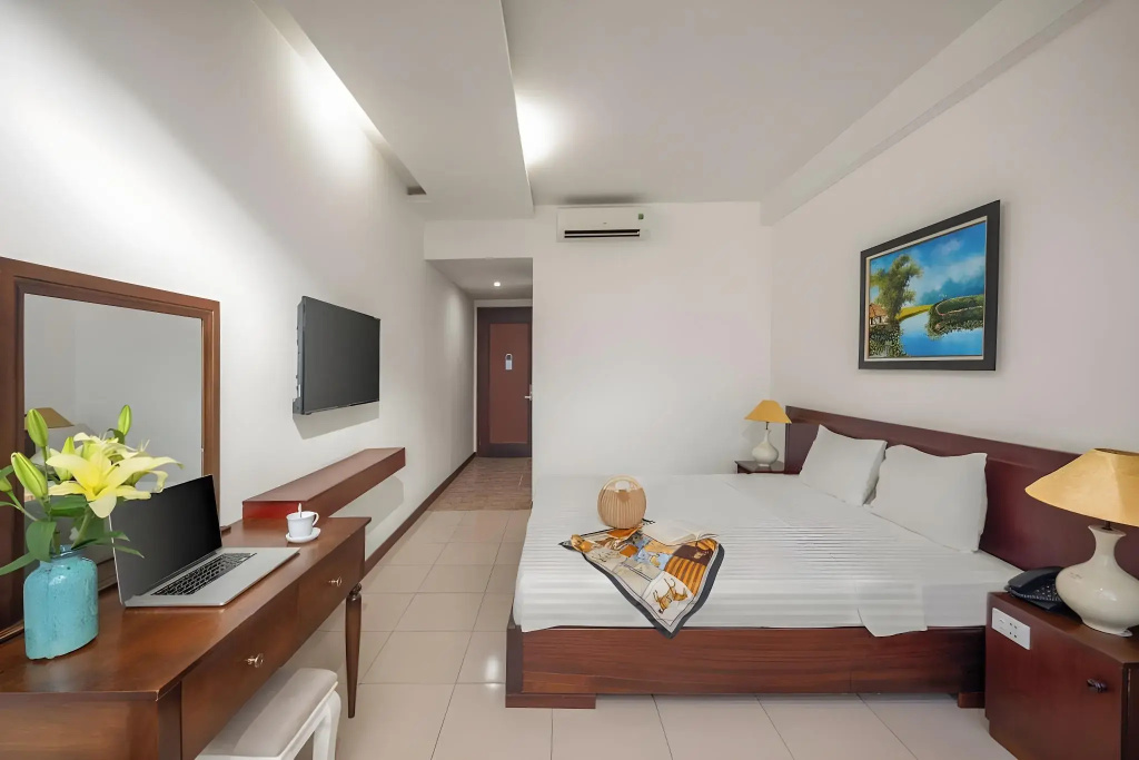 Hotel photo 45