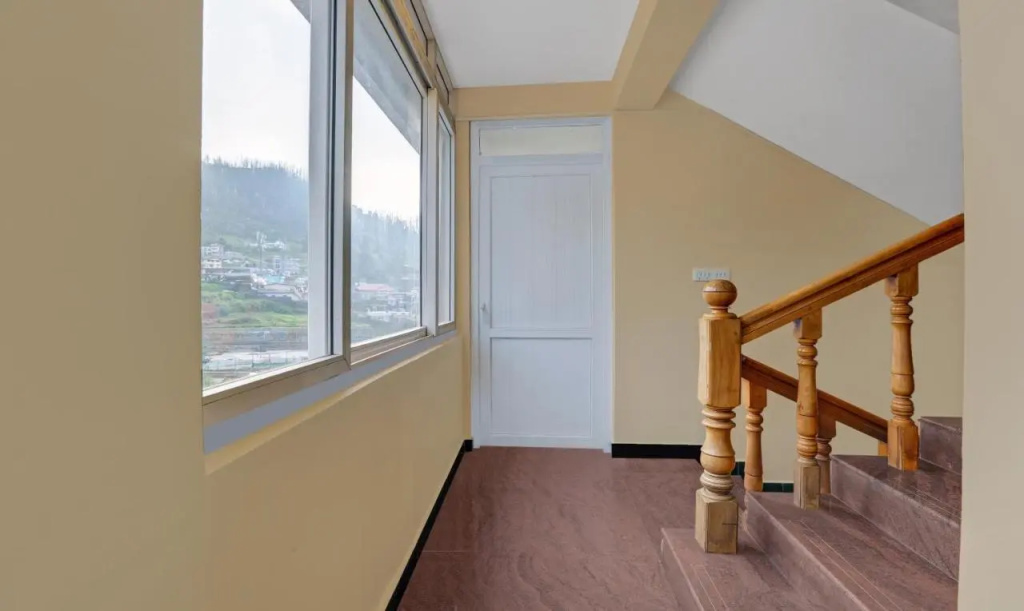 Hotel photo 35