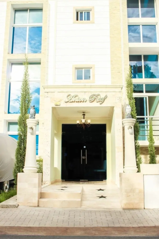 Hotel photo 33