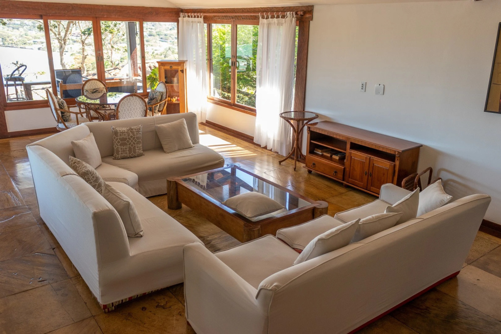Royal Turquesa Boutique Hotel - Général