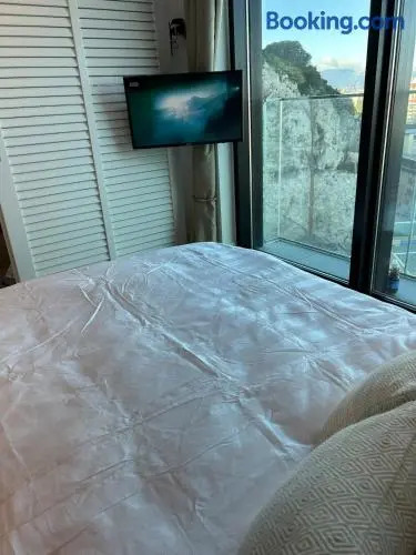 Forbes Suite1103 -hosted by Sweetstay — фото 6