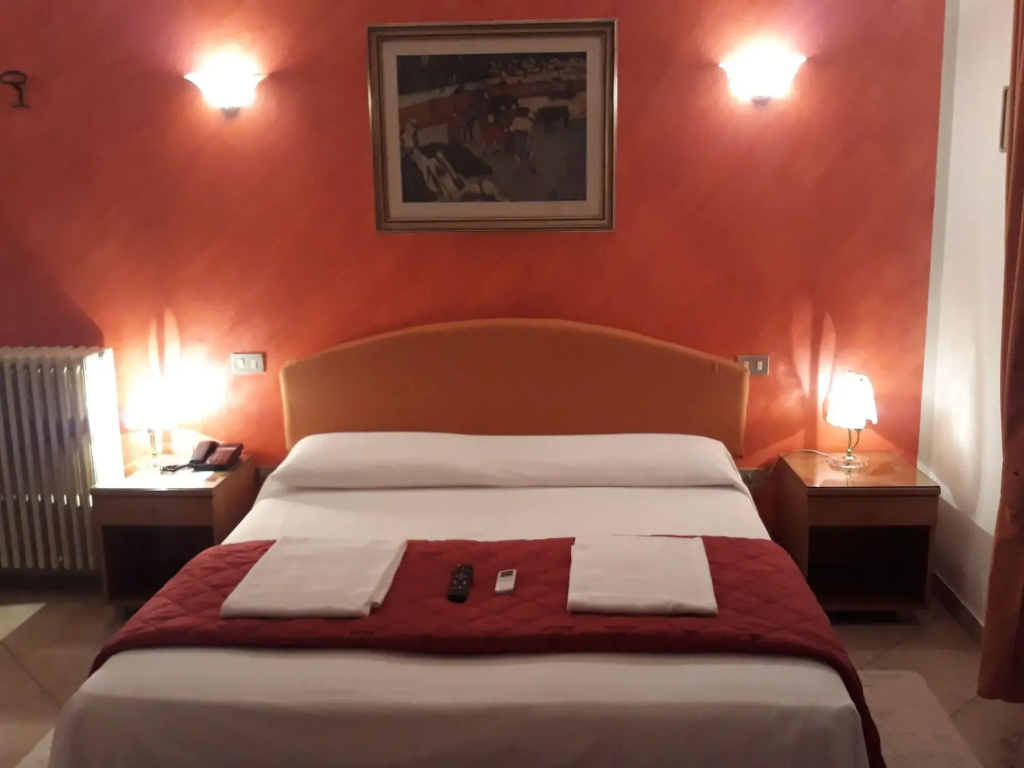 Hotel photo 28