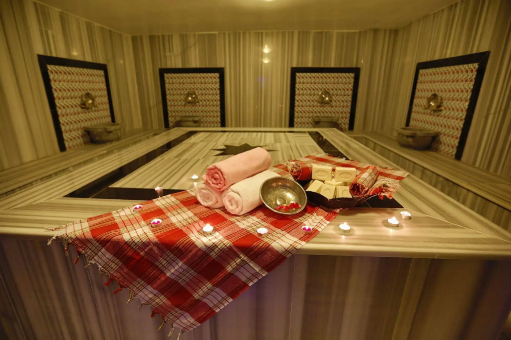 Hotel photo 19
