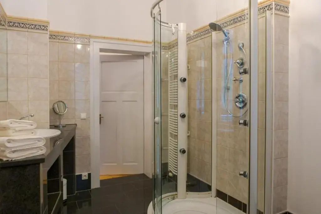 Hotel photo 43