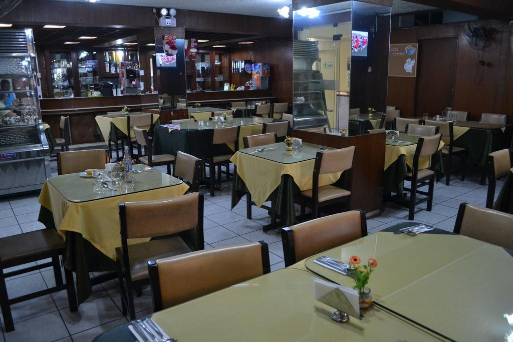 Hotel photo 21