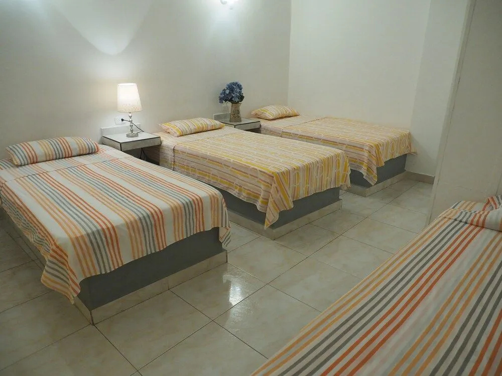 Hotel photo 37