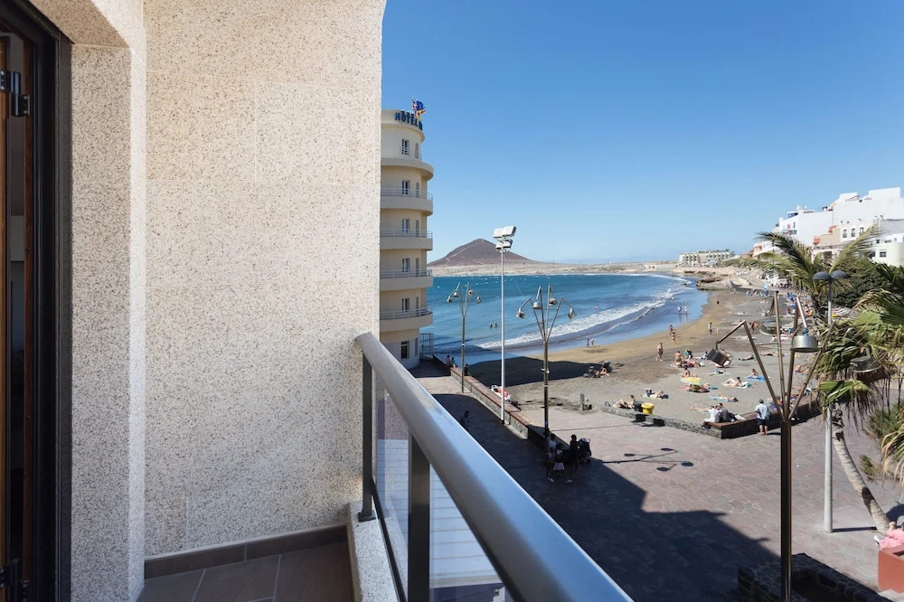 Apartment Alba II