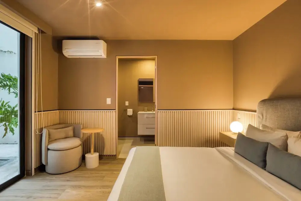 Hotel photo 46