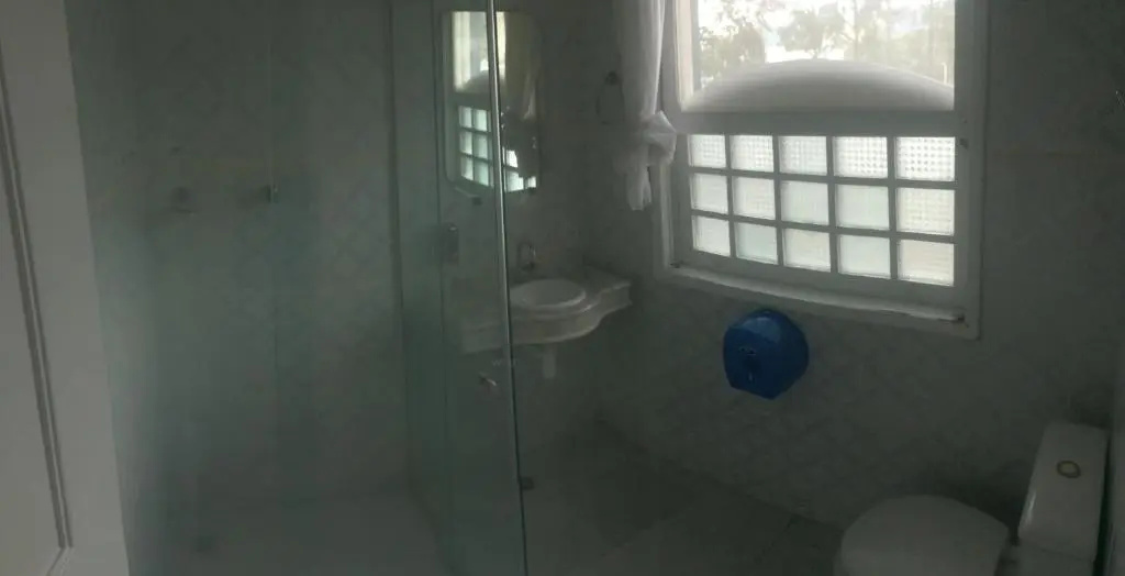 Superior Double room (full double bed)