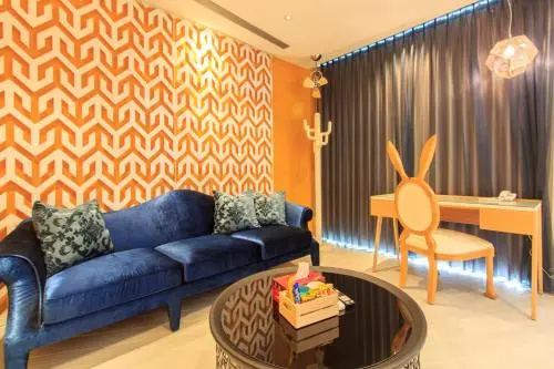 Hotel photo 14