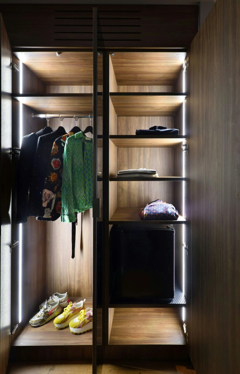 Hotel photo 34
