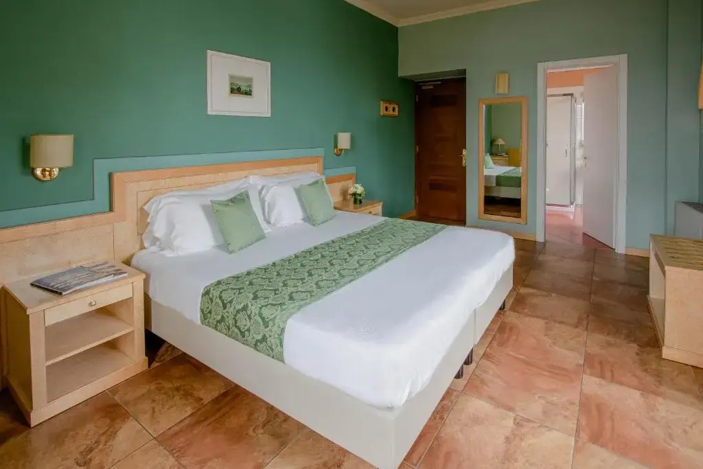 Hotel photo 38