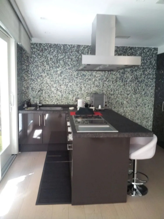 Hotel photo 33