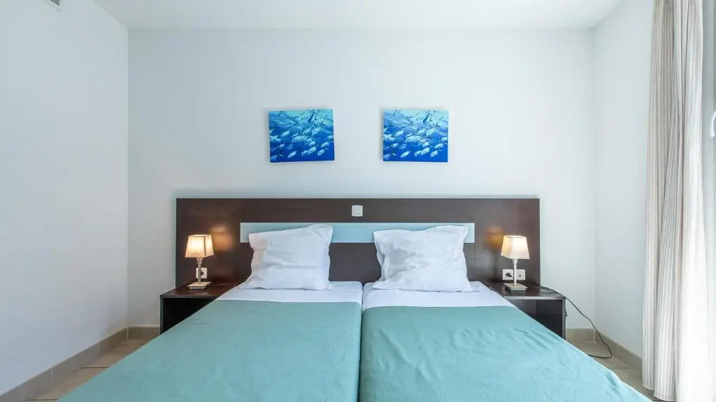 Hotel photo 32