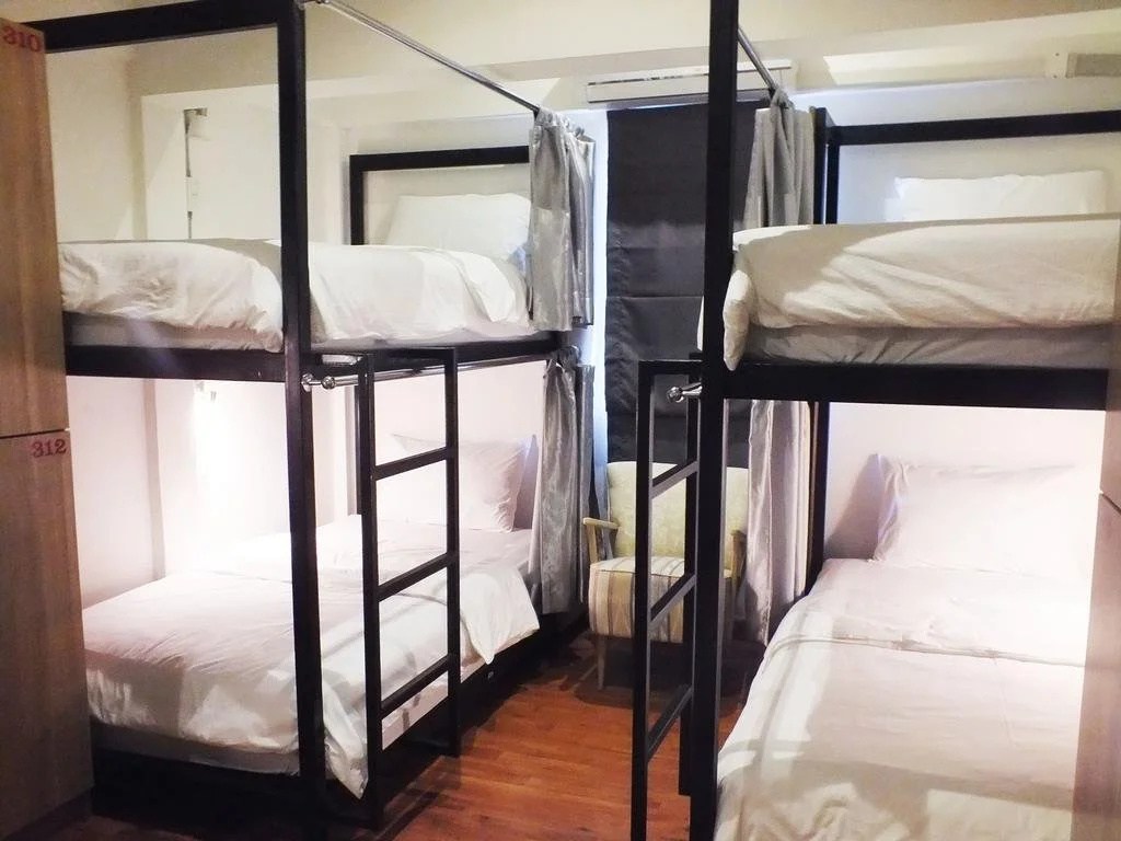 Hotel photo 25
