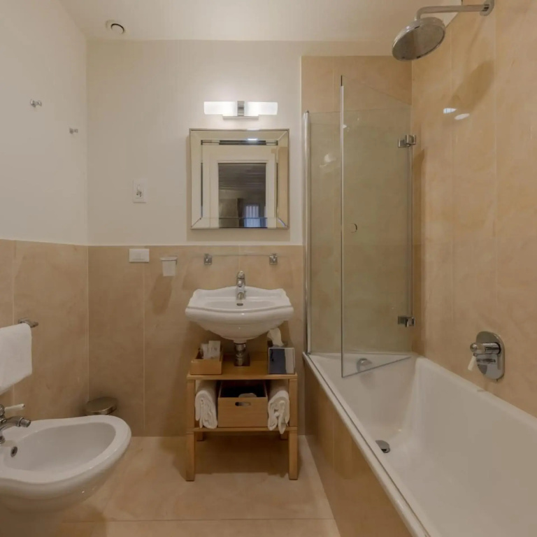 Hotel photo 28