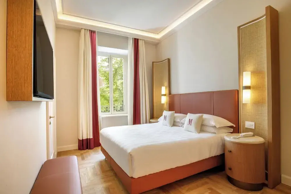 Hotel photo 30