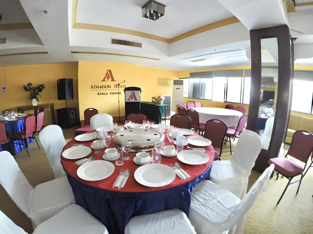 Hotel photo 29