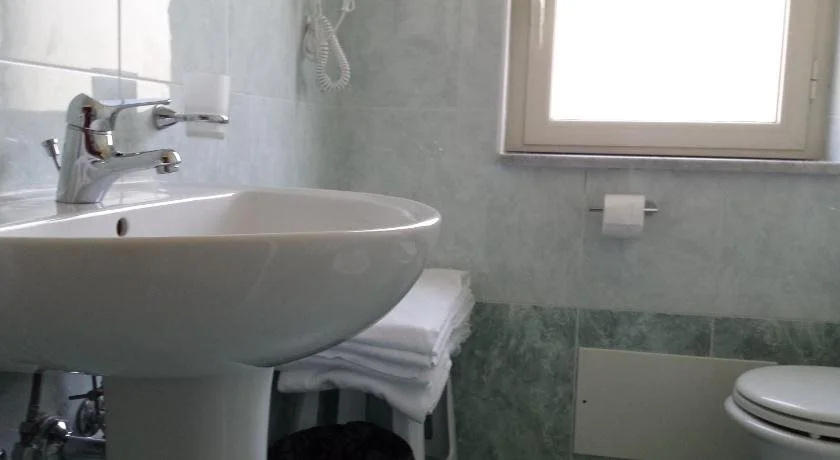Elihotel Sant'Alessio Siculo, о. Сицилія, Італія мініатюра 10