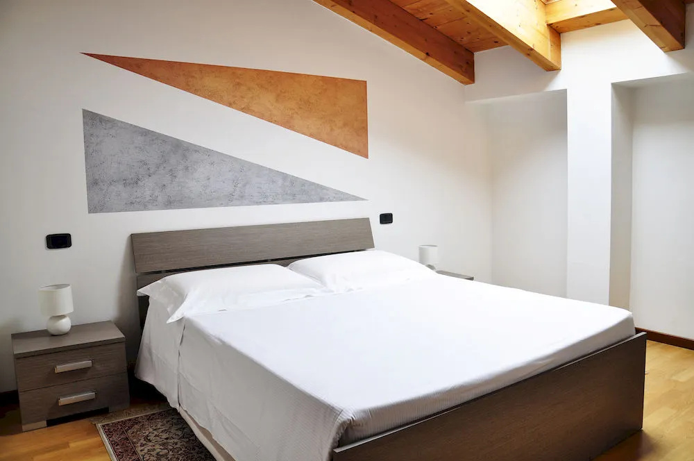 Residence Valpolicella - фото 6