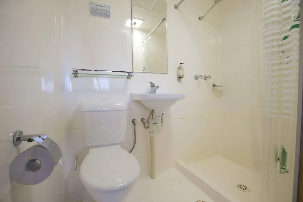 Cygnet Bay Pearl Farm — фото 6