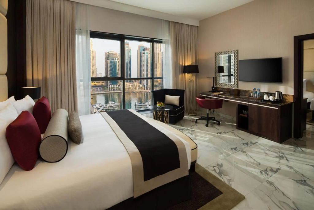 Hotel photo 7