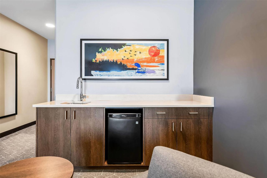 Hotel photo 48